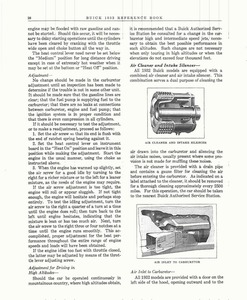 1932 Buick Reference Book-28.jpg